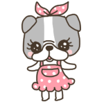 ブル美